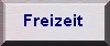 Freizeit