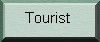 Tourist
