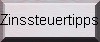 Zinssteuertipps
