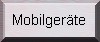 Mobilger�te