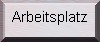 Heimarbeitsplatz