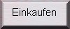 Einkaufen