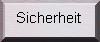 PCSicherheit