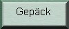 Gep�ck