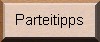 Parteitipps