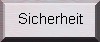 Internet-Sicher