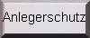 Anlegerschutz
