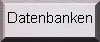 Datenbanken