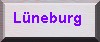 L�neburg