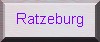 Ratzeburg
