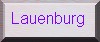 Lauenburg