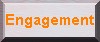 Engagement