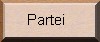Partei