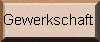Gewerkschaft