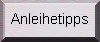 Anleihetipps