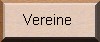 Vereine
