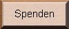 Spenden