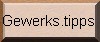 Gewerks.tipps