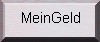Mein Geld