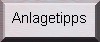 Anlagetipps