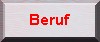 Beruf