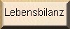 Lebensbilanz
