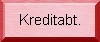 Kreditabteilung
