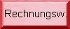 Rechnungsw.