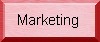 Marketing