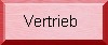 Vertrieb