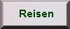 Reisen