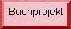 Buchprojekt