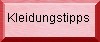 Kleidungstipps