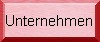 Unternehmen