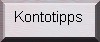 Kontotipps