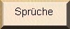 Spr�che