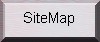 SiteMap