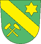 Bildname