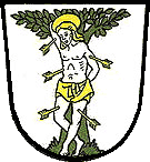 Bildname