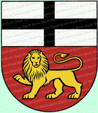 Bildname
