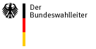 Bildname