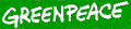 Bildname
