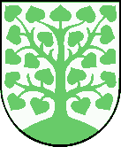 Bildname