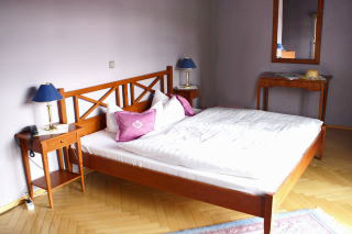 Hotel Schsischer Hof, Meiningen
