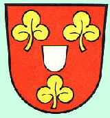 Bildname