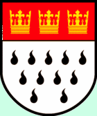 Bildname