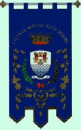 Bildname