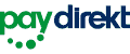 PayDirekt