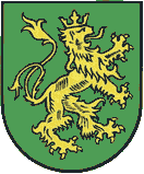 Bildname