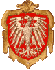 Bildname